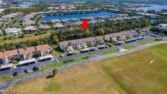 17179 Terraverde Cir , Unit 11, Fort Myers, FL 33908 Photo