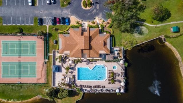 17179 Terraverde Cir , Unit 11, Fort Myers, FL 33908 Photo