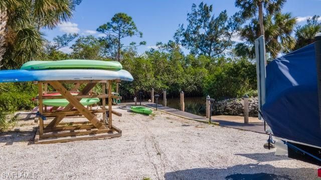 17179 Terraverde Cir , Unit 11, Fort Myers, FL 33908 Photo
