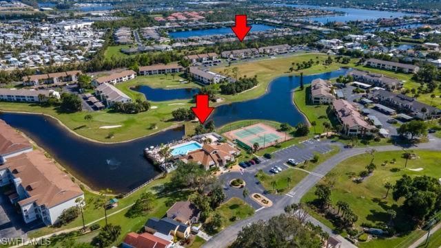 17179 Terraverde Cir , Unit 11, Fort Myers, FL 33908 Photo