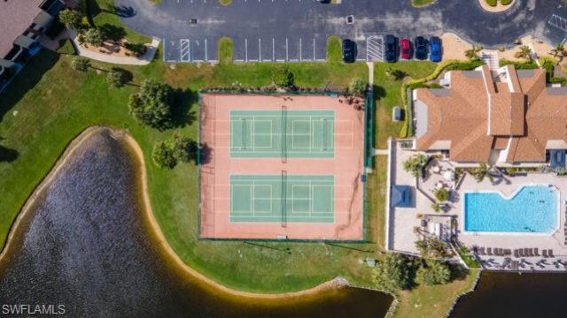 17179 Terraverde Cir , Unit 11, Fort Myers, FL 33908 Photo