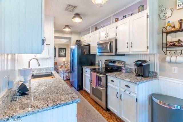17179 Terraverde Cir , Unit 11, Fort Myers, FL 33908 Photo
