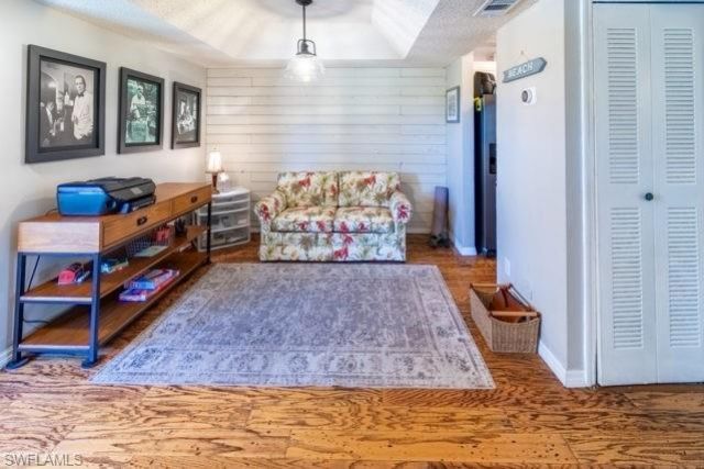 17179 Terraverde Cir , Unit 11, Fort Myers, FL 33908 Photo