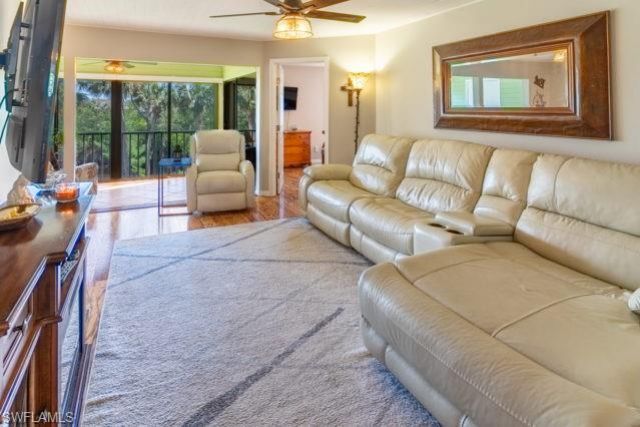 17179 Terraverde Cir , Unit 11, Fort Myers, FL 33908 Photo