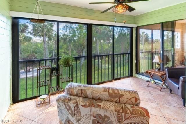 17179 Terraverde Cir , Unit 11, Fort Myers, FL 33908 Photo