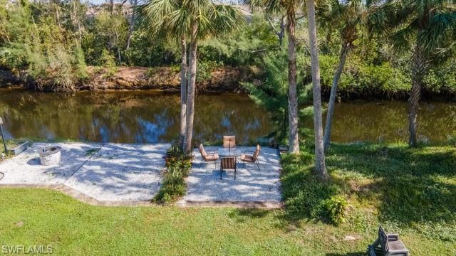 17179 Terraverde Cir , Unit 11, Fort Myers, FL 33908 Photo
