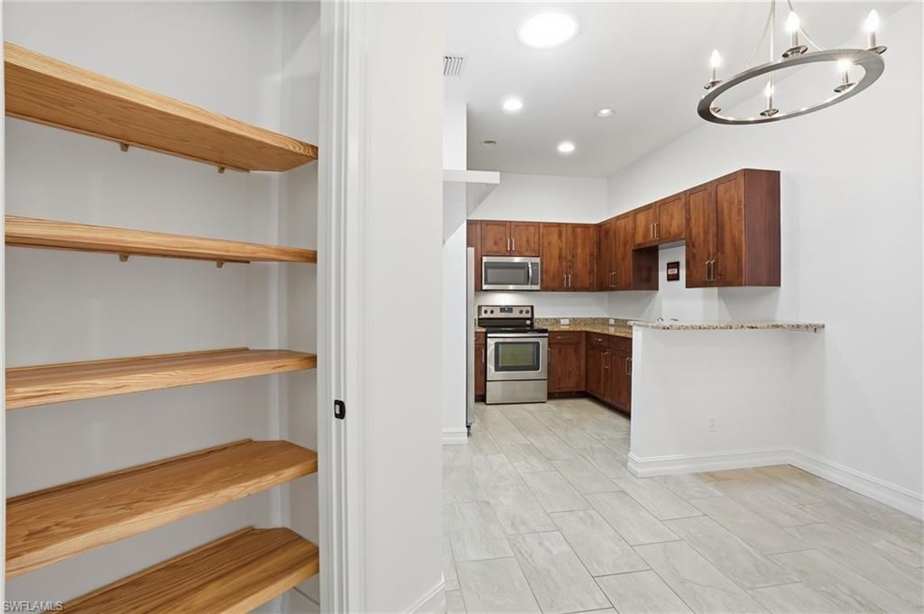 1311 Jaybird Way, Naples, FL 34105 Photo