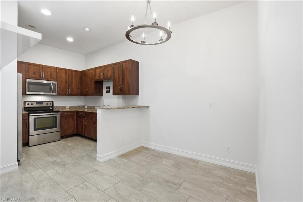 1311 Jaybird Way, Naples, FL 34105 Photo