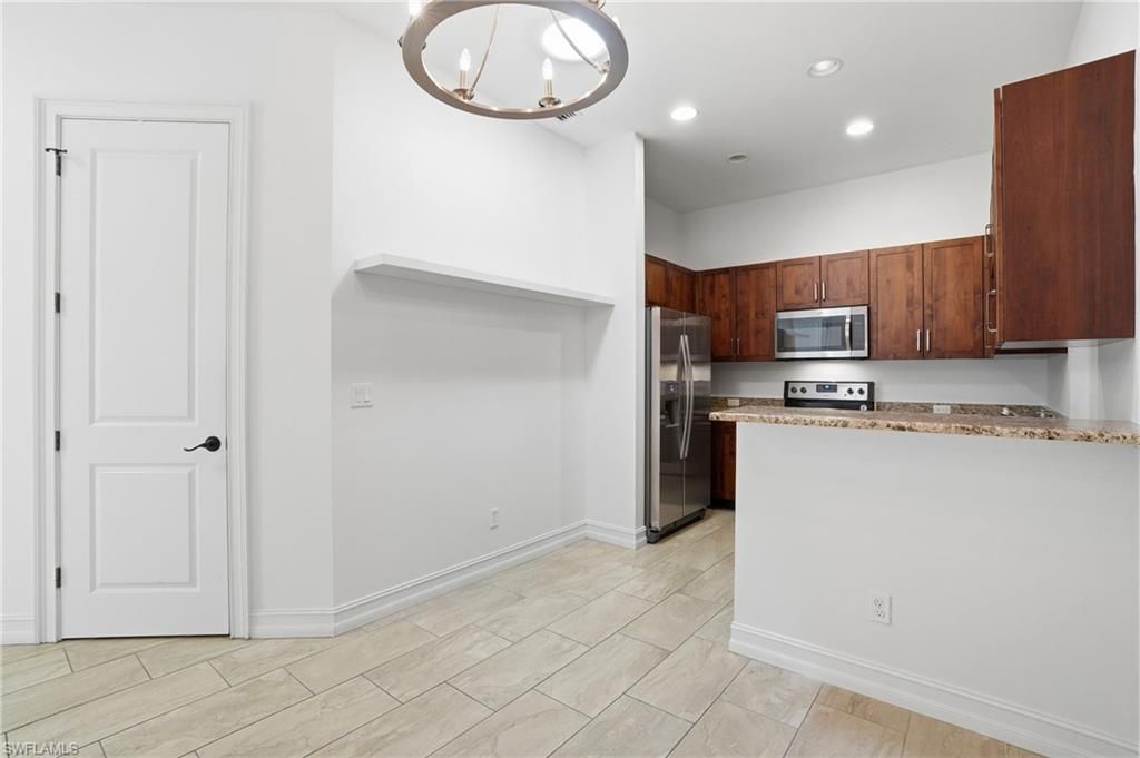 1311 Jaybird Way, Naples, FL 34105 Photo