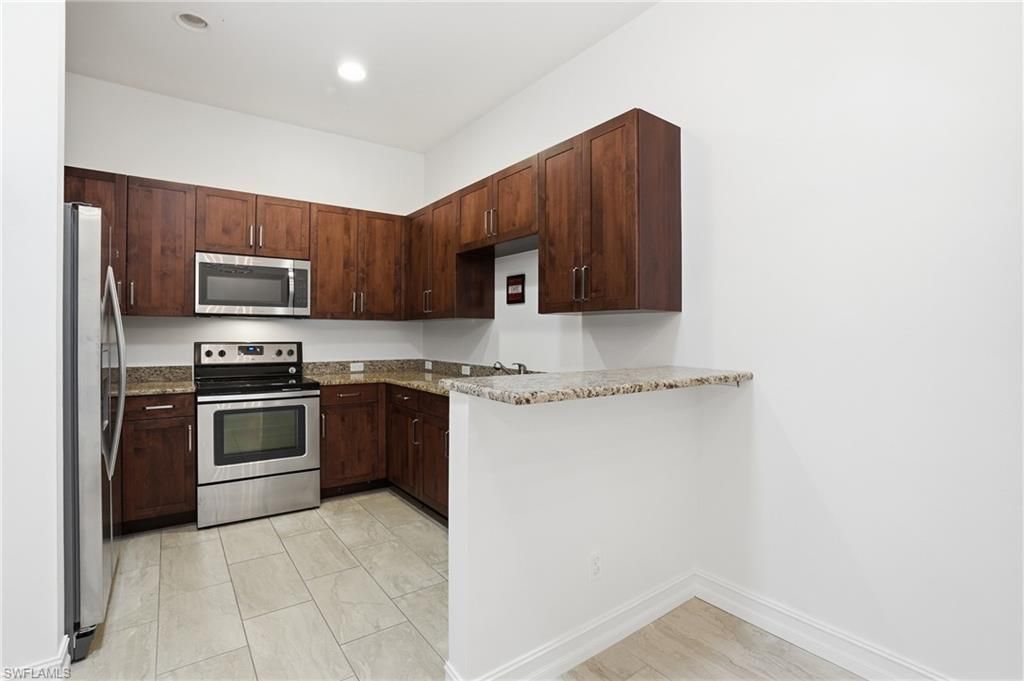 1311 Jaybird Way, Naples, FL 34105 Photo