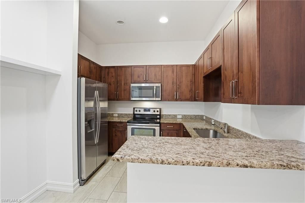 1311 Jaybird Way, Naples, FL 34105 Photo