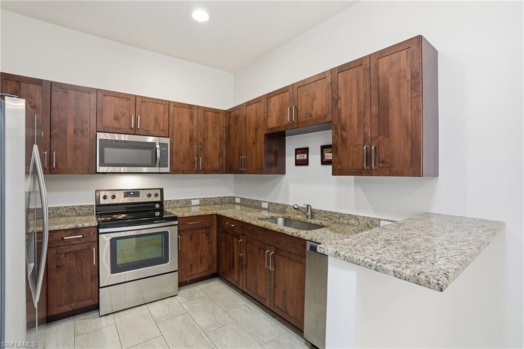 1311 Jaybird Way, Naples, FL 34105 Photo