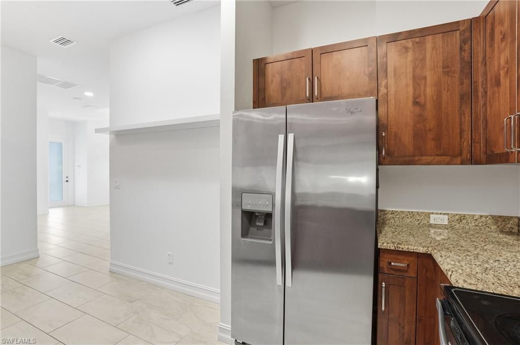 1311 Jaybird Way, Naples, FL 34105 Photo