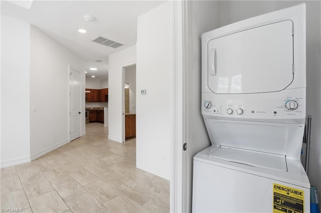 1311 Jaybird Way, Naples, FL 34105 Photo