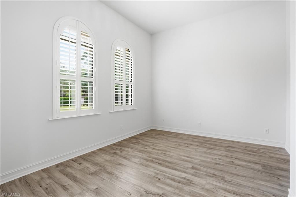 1311 Jaybird Way, Naples, FL 34105 Photo