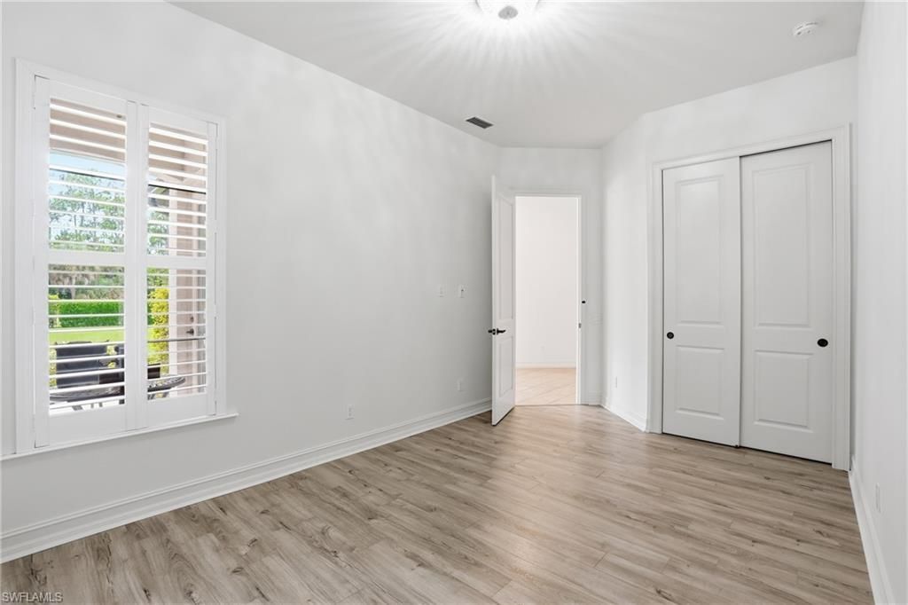 1311 Jaybird Way, Naples, FL 34105 Photo