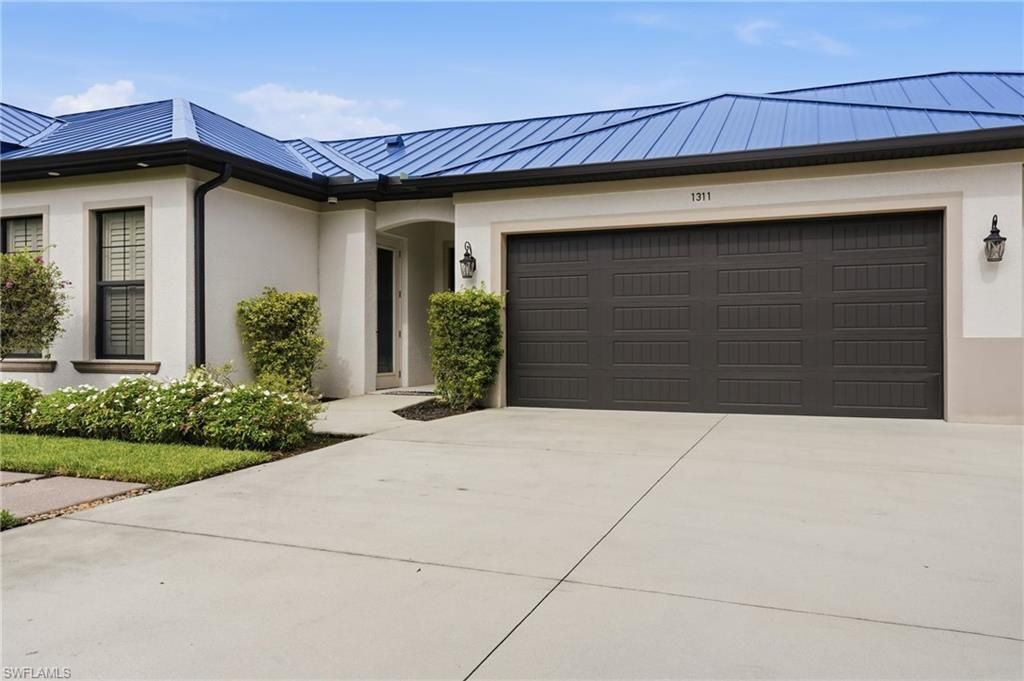 1311 Jaybird Way, Naples, FL 34105 Photo