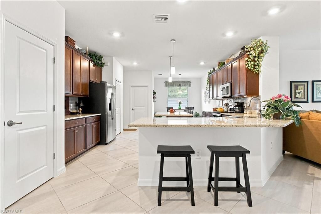 3319 Antilla Ct , Fort Myers, FL 33905 Photo