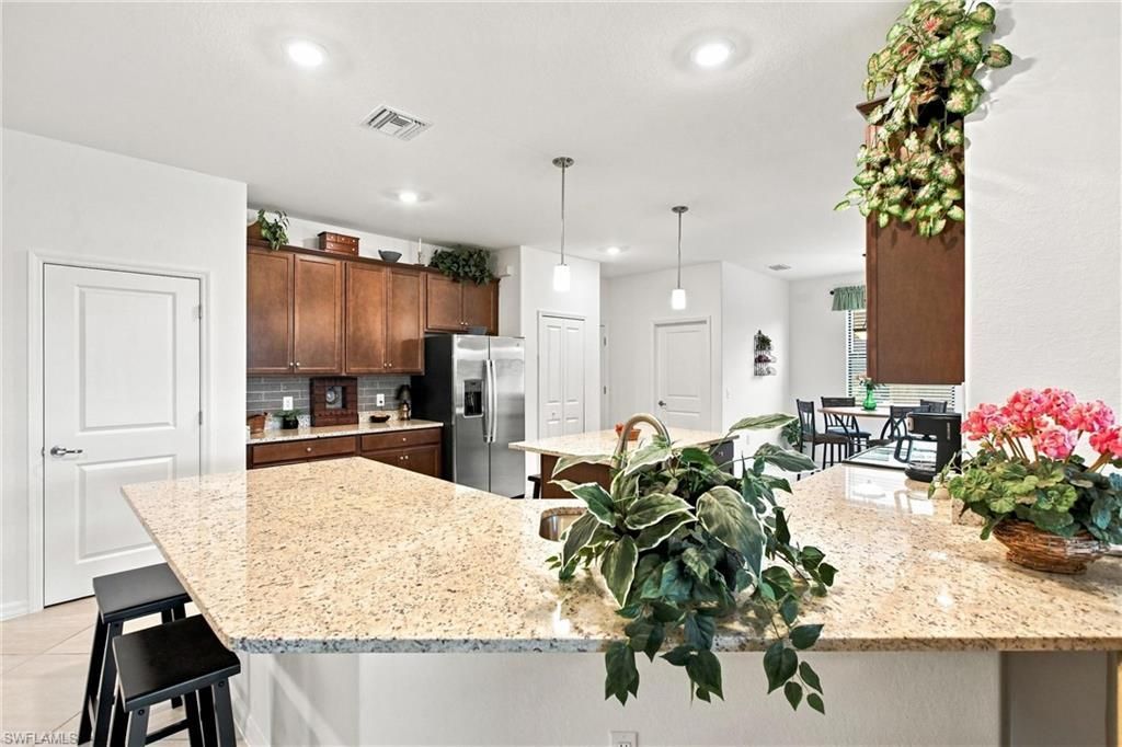 3319 Antilla Ct , Fort Myers, FL 33905 Photo