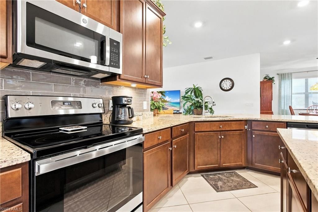 3319 Antilla Ct , Fort Myers, FL 33905 Photo