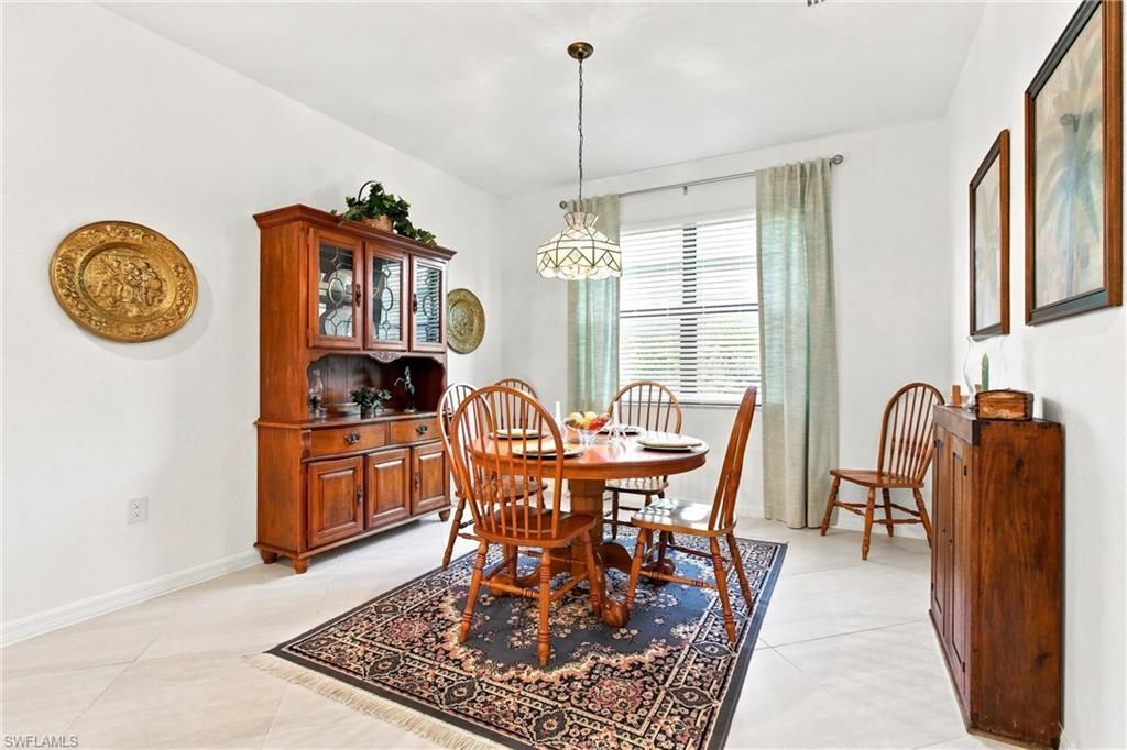 3319 Antilla Ct , Fort Myers, FL 33905 Photo