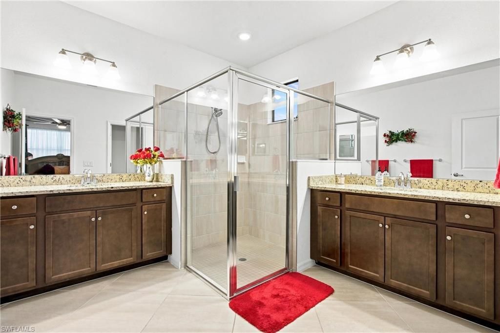 3319 Antilla Ct , Fort Myers, FL 33905 Photo