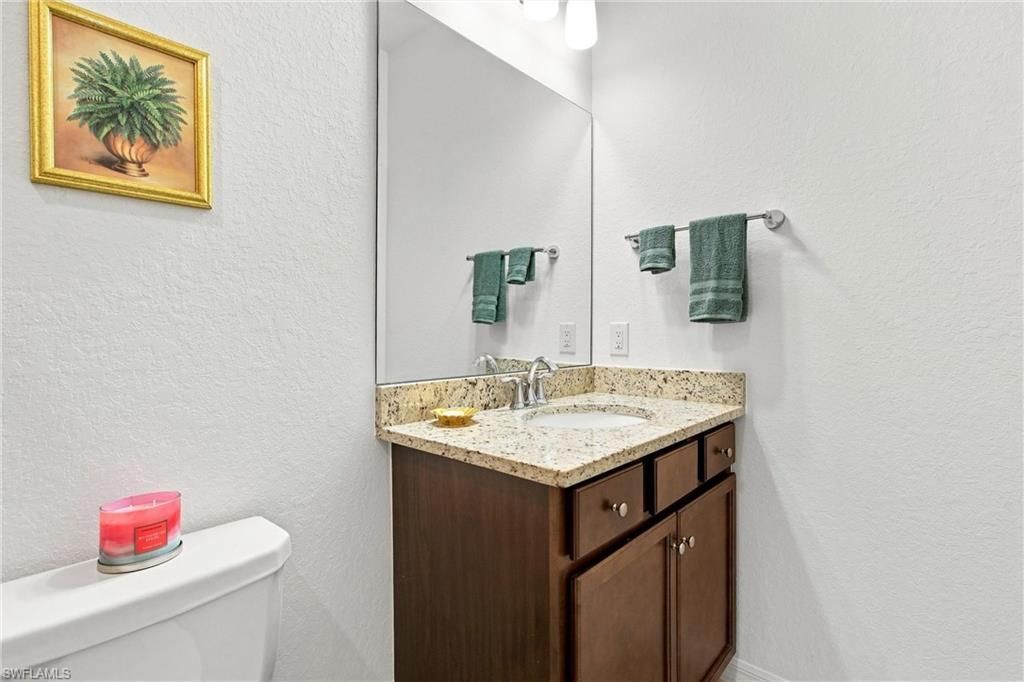 3319 Antilla Ct , Fort Myers, FL 33905 Photo