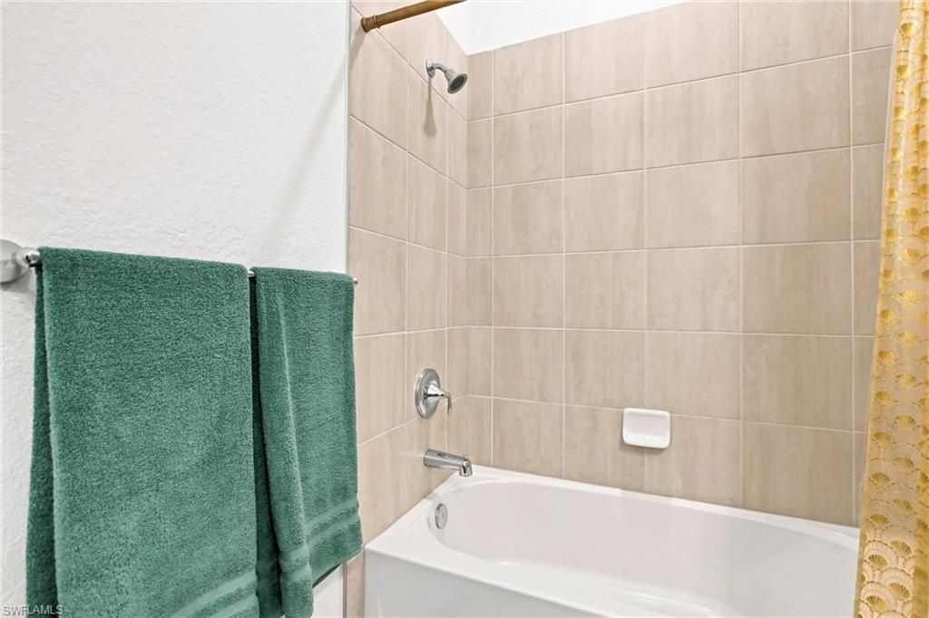 3319 Antilla Ct , Fort Myers, FL 33905 Photo