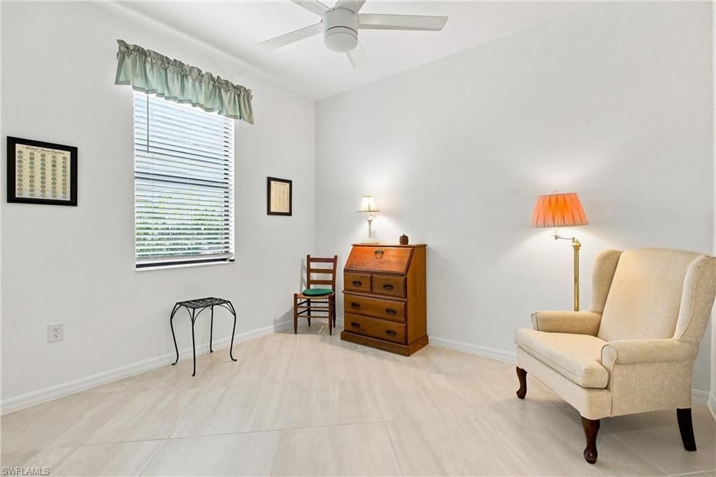 3319 Antilla Ct , Fort Myers, FL 33905 Photo
