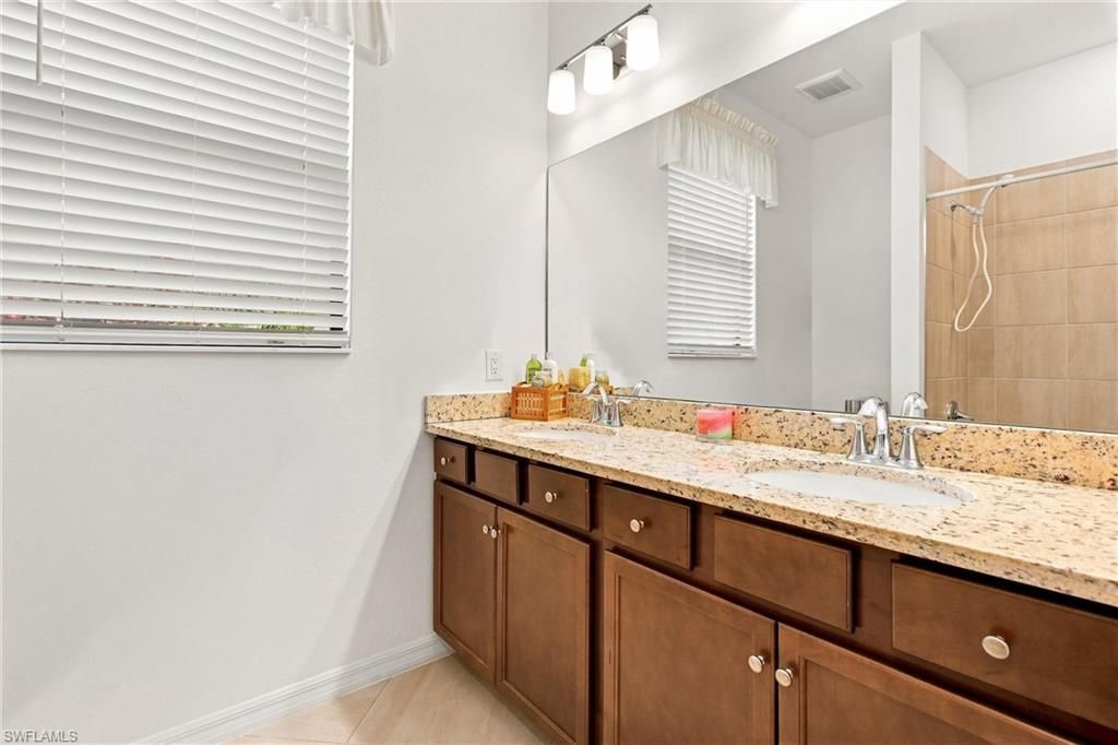 3319 Antilla Ct , Fort Myers, FL 33905 Photo
