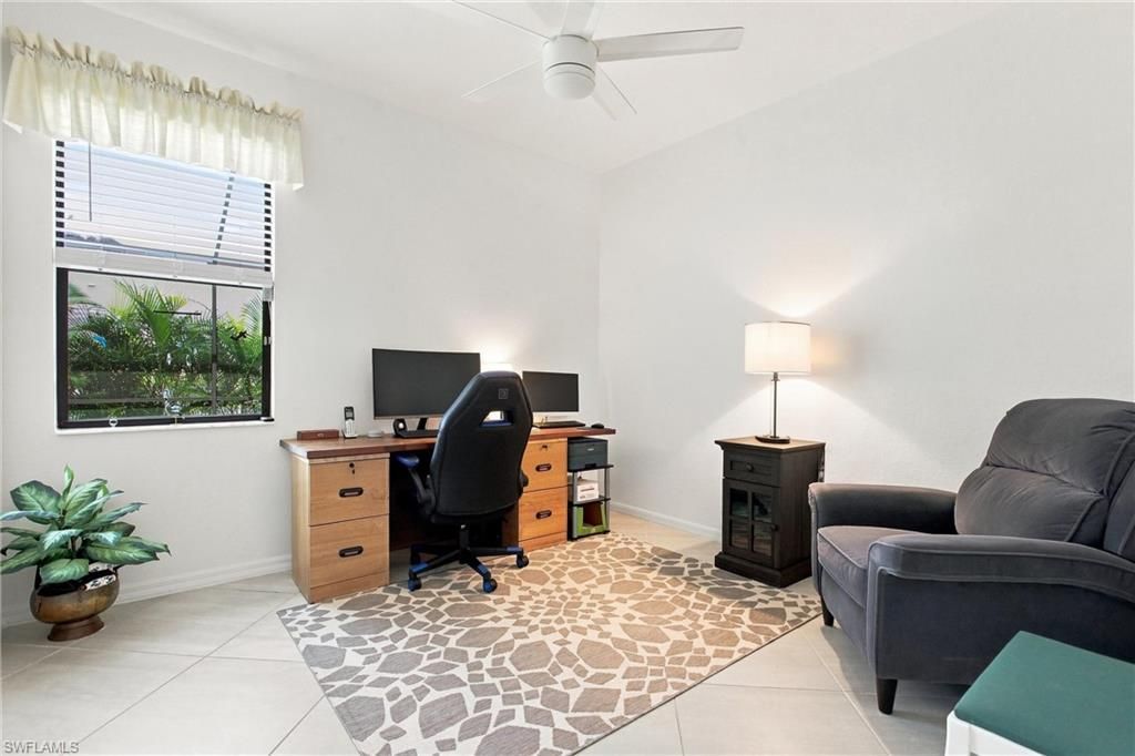 3319 Antilla Ct , Fort Myers, FL 33905 Photo
