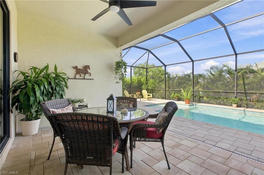 3319 Antilla Ct , Fort Myers, FL 33905 Photo