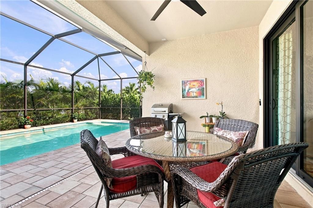 3319 Antilla Ct , Fort Myers, FL 33905 Photo