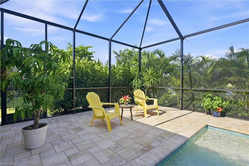 3319 Antilla Ct , Fort Myers, FL 33905 Photo