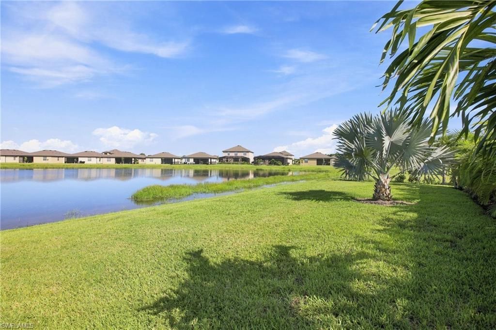 3319 Antilla Ct , Fort Myers, FL 33905 Photo