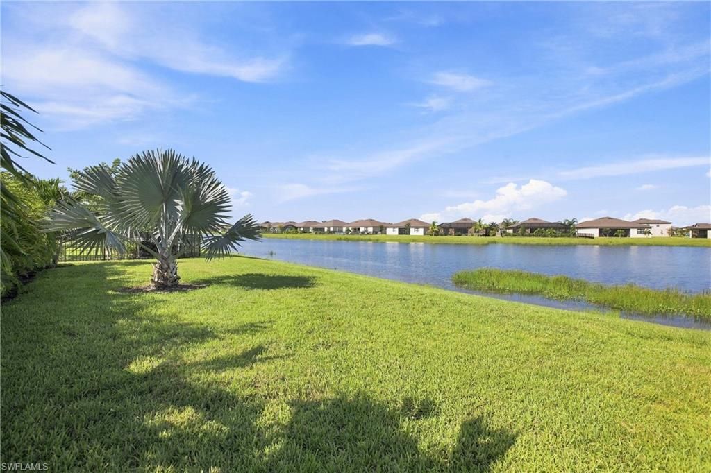 3319 Antilla Ct , Fort Myers, FL 33905 Photo