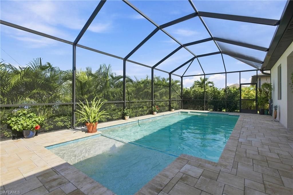 3319 Antilla Ct , Fort Myers, FL 33905 Photo