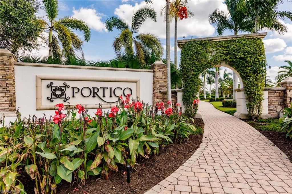 3319 Antilla Ct , Fort Myers, FL 33905 Photo