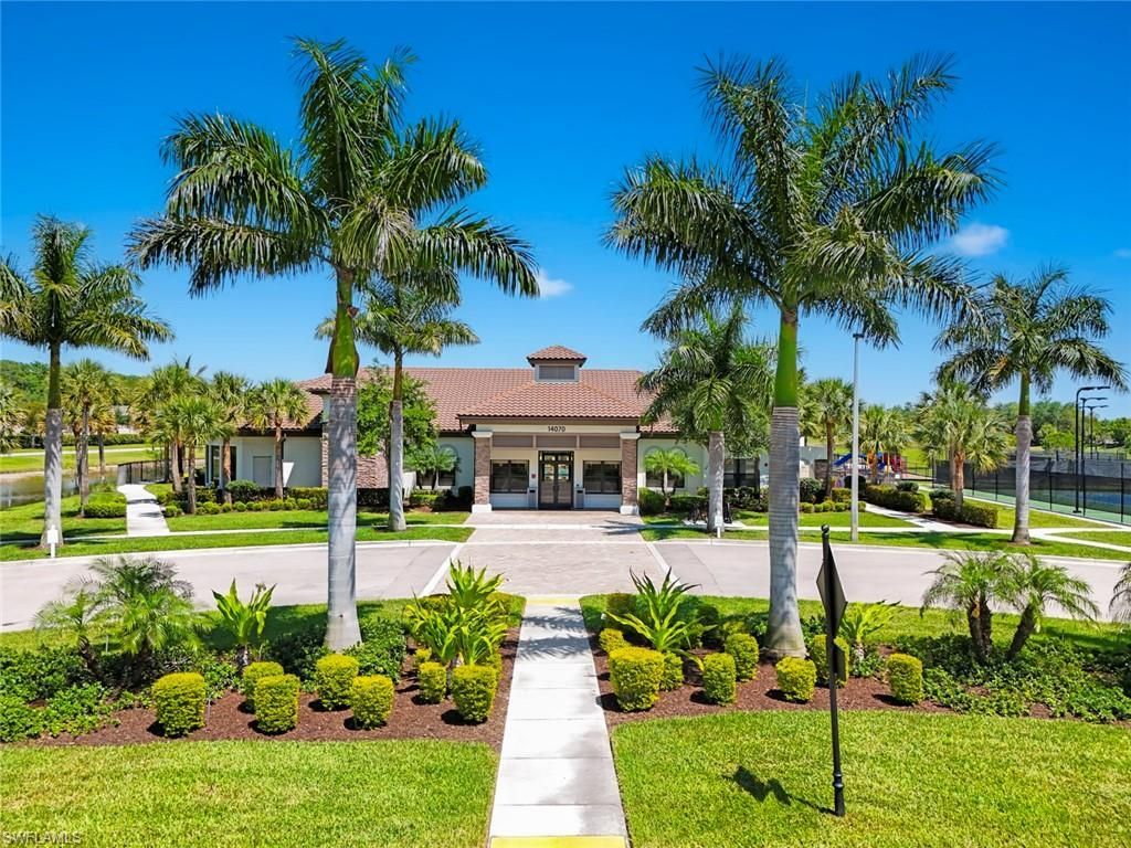 3319 Antilla Ct , Fort Myers, FL 33905 Photo