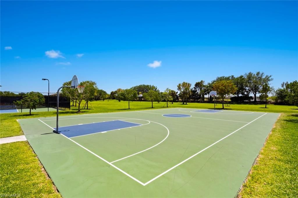 3319 Antilla Ct , Fort Myers, FL 33905 Photo