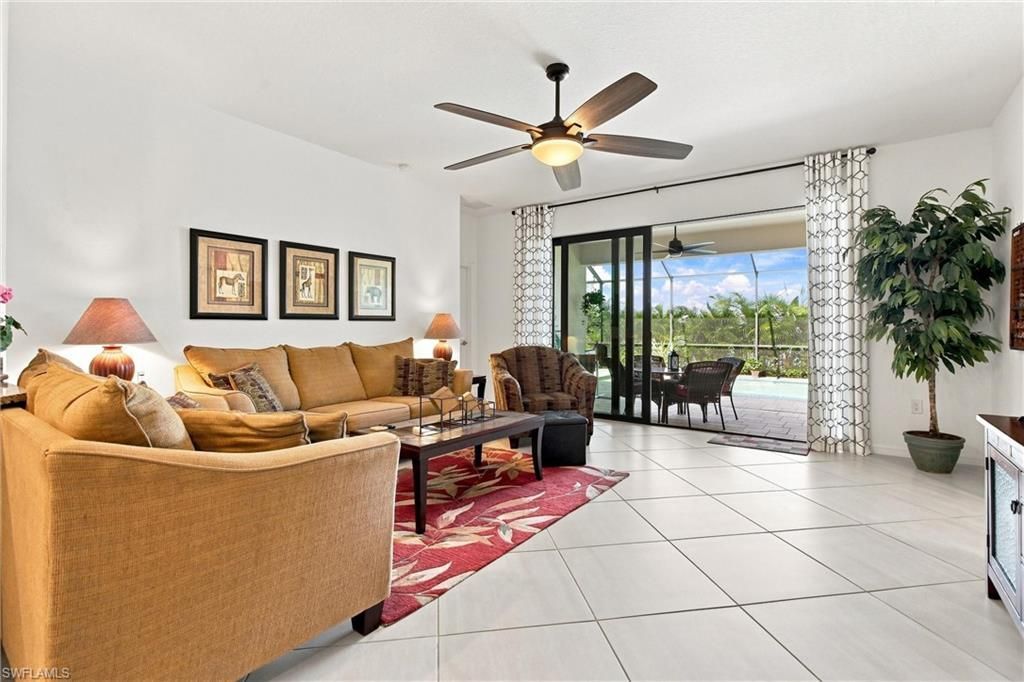 3319 Antilla Ct , Fort Myers, FL 33905 Photo
