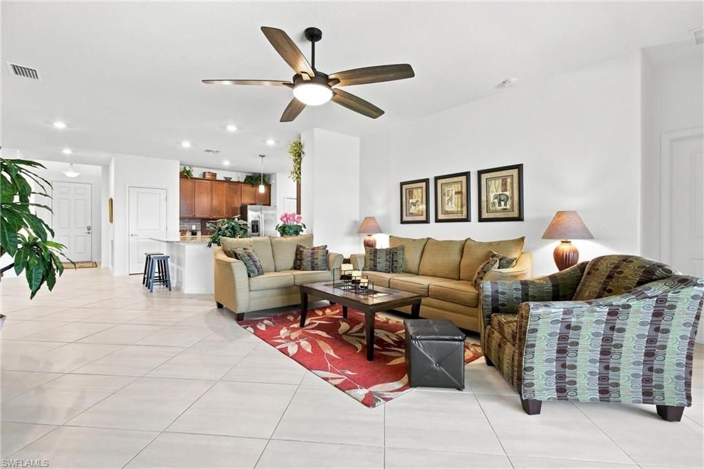 3319 Antilla Ct , Fort Myers, FL 33905 Photo