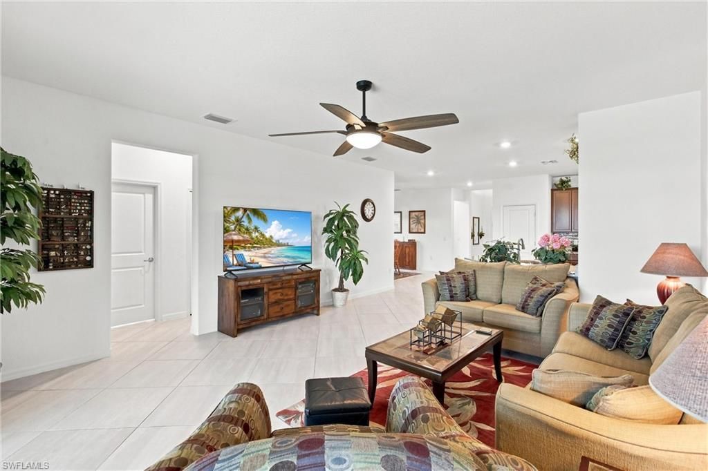 3319 Antilla Ct , Fort Myers, FL 33905 Photo