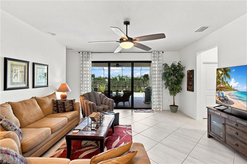 3319 Antilla Ct , Fort Myers, FL 33905 Photo