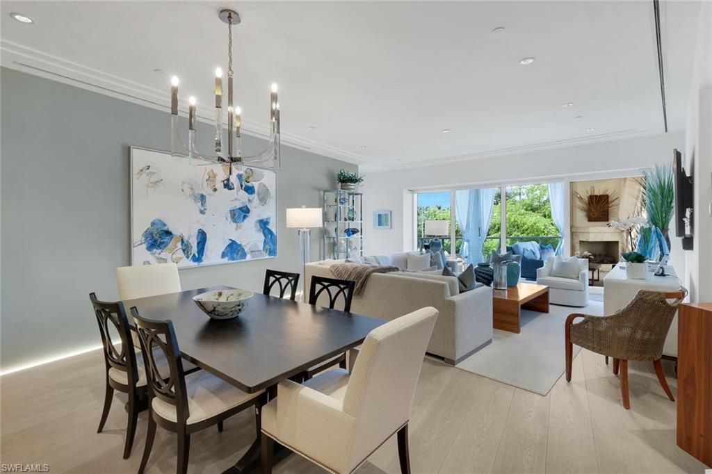 382 12th Ave S, Unit 202, Naples, FL 34102 Photo