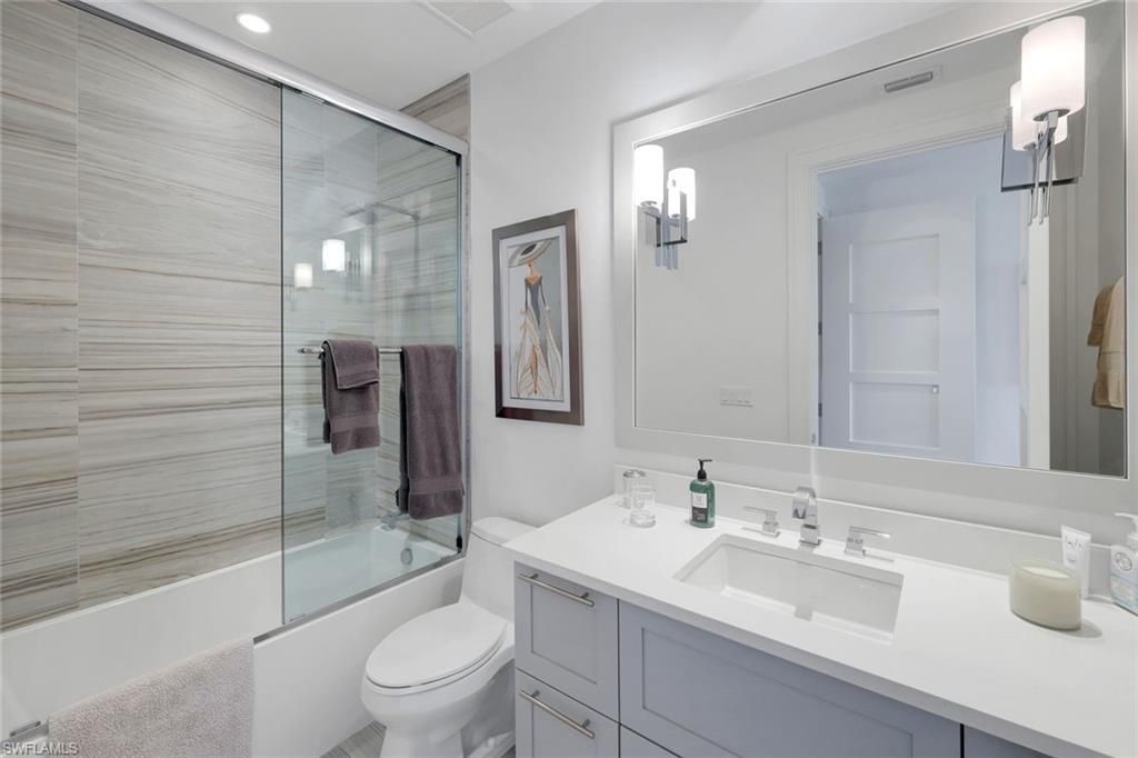382 12th Ave S, Unit 202, Naples, FL 34102 Photo