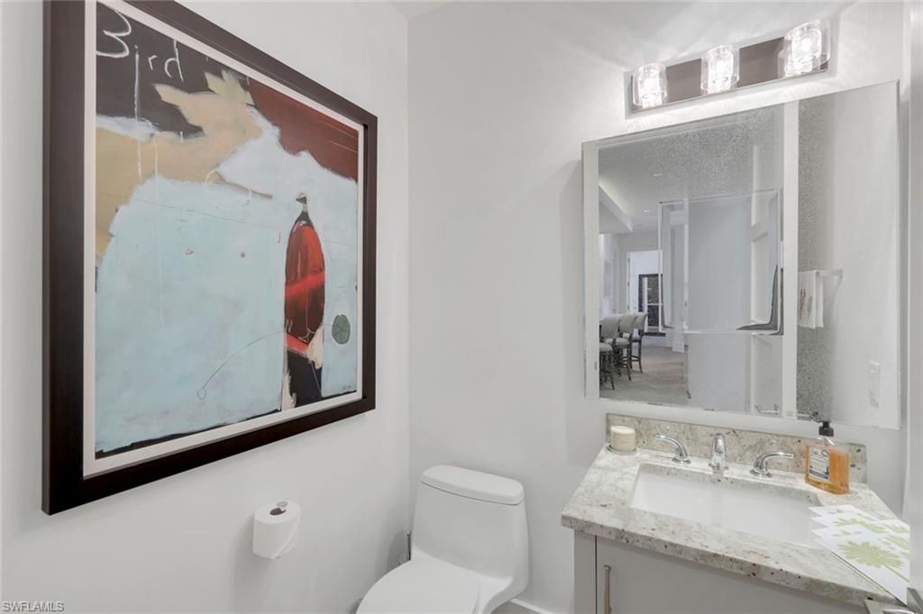 382 12th Ave S, Unit 202, Naples, FL 34102 Photo