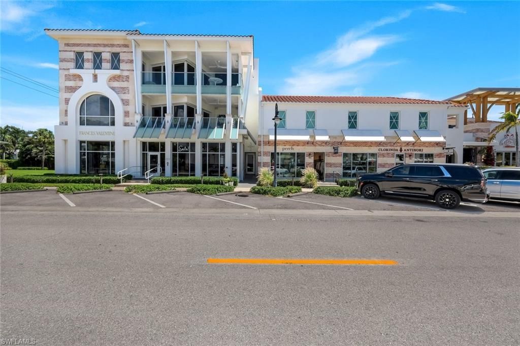 382 12th Ave S, Unit 202, Naples, FL 34102 Photo