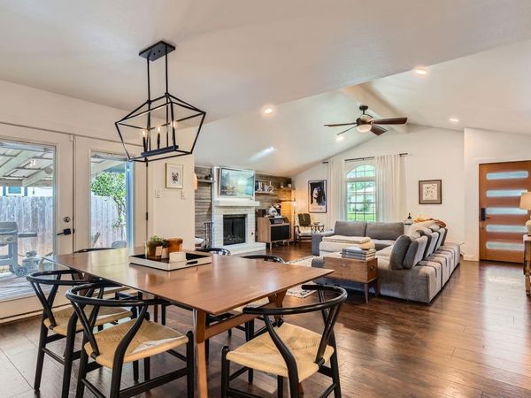 7905 Wycombe DR, Austin, TX 78749
