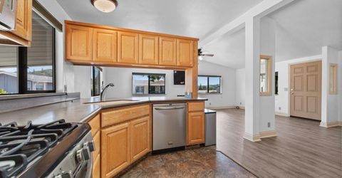 20 Rollingwood Dr #106, Jackson, CA 95642 Photo